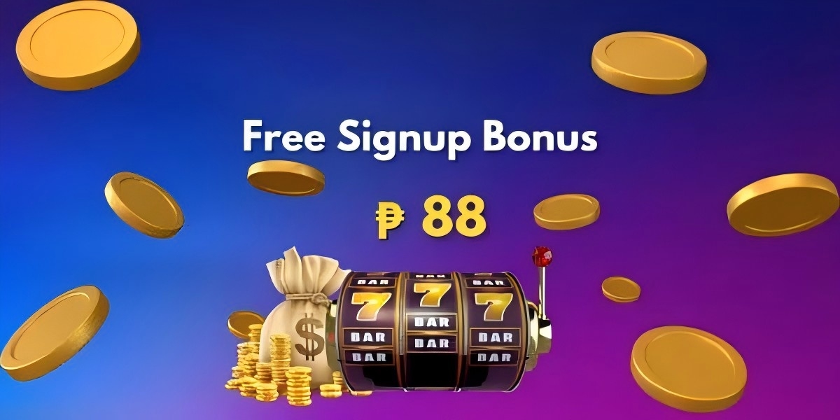 Băng rôn arrowhead bonus chào mừng thành viên arrowhead mới