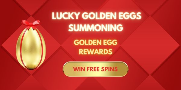 Băng rôn casino trực tiếp arrowhead và sảnh slot arrowhead