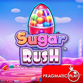 Cơn Sốt Đường slot kẹo tại arrowhead casino