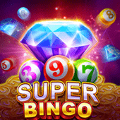 Hình đại diện Siêu Bingo